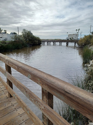 Park «Mary Harrington Park», reviews and photos, 201 Dolliver St, Pismo Beach, CA 93449, USA