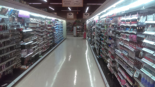 Supermarket «Wegmans», reviews and photos, 5000 Wegmans Dr, Bethlehem, PA 18017, USA