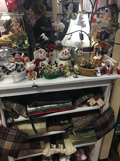 Boutique «Kamala Boutique», reviews and photos, 763 Washington St, Holliston, MA 01746, USA