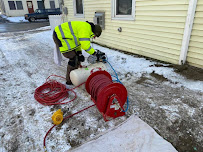 BP WASTEWATER SERVICES OF VT - Photo 7 - Car repair in Burlington, VT, Burlington