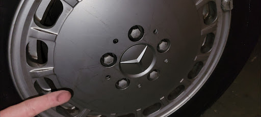 Car Wash «Splash Car Wash», reviews and photos, 382 Danbury Rd, Wilton, CT 06897, USA