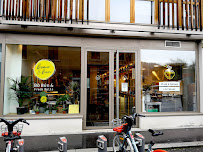 Photos du propriétaire du Restaurant vietnamien Beau & Bún Vaise - Bò bún & Fresh roll à Lyon - n°13