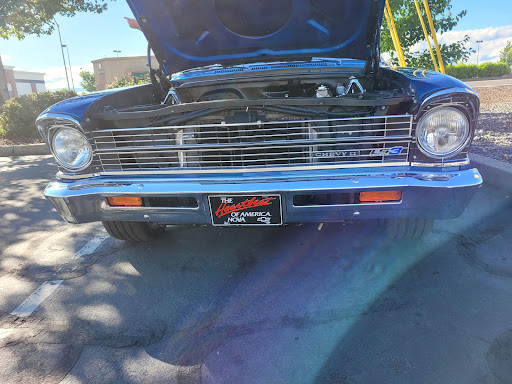 Bowling Alley «Lava Lanes of Medford», reviews and photos, 2980 Crater Lake Hwy, Medford, OR 97504, USA