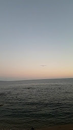 Photo n°28 de PAILLOTTE DU SCUDO à Ajaccio ()