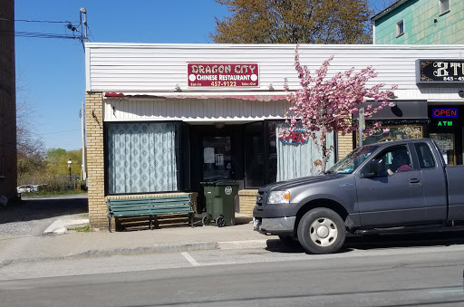 112 Clinton St, Montgomery, NY 12549, USA