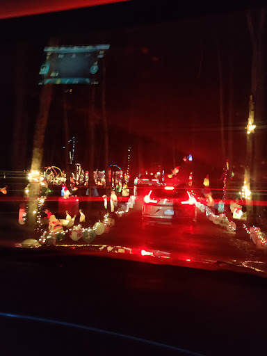 Tourist Attraction «Watt Christmas Wonderland», reviews and photos, 310 Scotchtown Rd, Goshen, NY 10924, USA