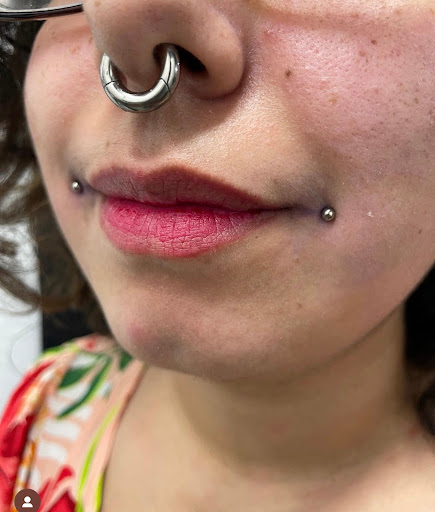 Explore brothers tattoo ideas, creative tattoo ideas in Laredo, available at Horikawa Tattoo & Piercing Studios