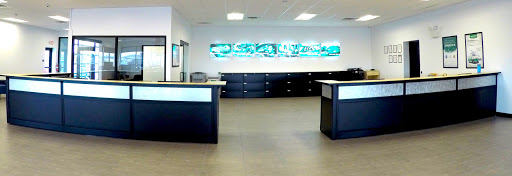 Used Car Dealer «DriveTime Used Cars», reviews and photos, 2221 Lehigh St, Allentown, PA 18103, USA