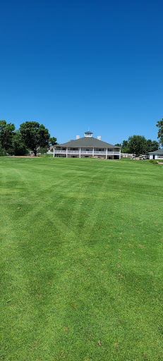 Event Venue «Lake Wissota Golf & Events», reviews and photos, 16108 97th Ave, Chippewa Falls, WI 54729, USA