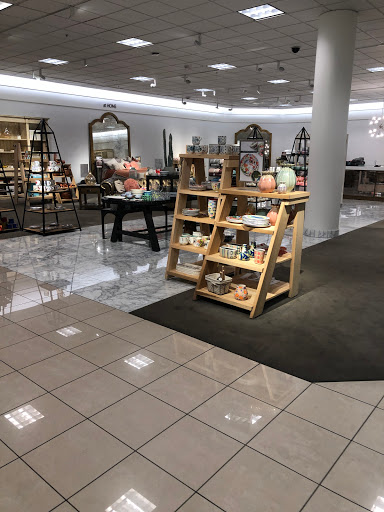 Department Store «Nordstrom South Shore Plaza», reviews and photos, 250 Granite St, Braintree, MA 02184, USA