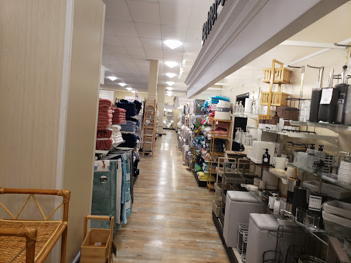 Department Store «HomeGoods», reviews and photos, 43635 W Oaks Dr, Novi, MI 48377, USA
