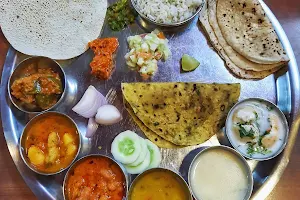 Panchawati Dinning Hall image