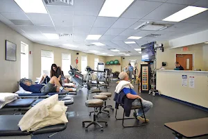 Physical Therapy & Sports Medicine Centers Westbrook image