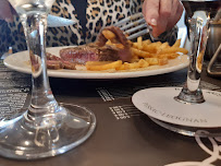 Plats et boissons du Restaurant Bistro Régent Arras à Duisans - n°9