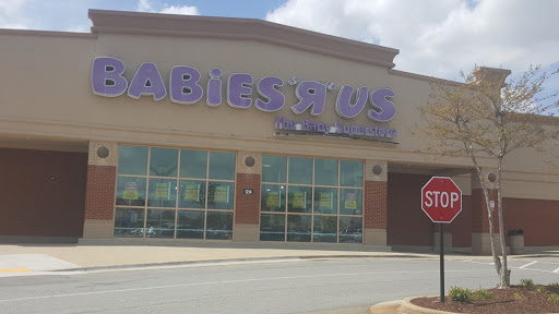 Baby Store «Babies