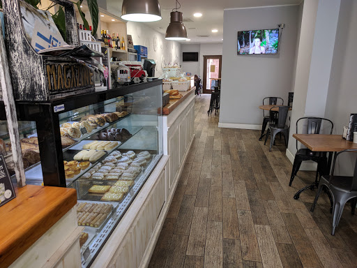 Información y opiniones sobre La Tahona de la Rúa de Zamora