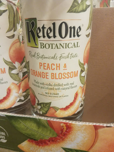 Grocery Store «Jewel-Osco», reviews and photos, 2480 IL-59, Plainfield, IL 60586, USA