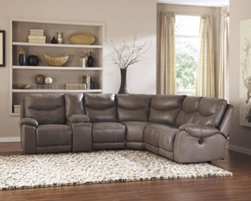 Furniture Store «Coble Furniture Center», reviews and photos, 1028 Nashville Hwy, Lewisburg, TN 37091, USA