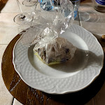 Photo n°24 de l'avis de Travel.o fait le 19/05/2019 à 22:05 sur le  La Bottega Dell' Artista - Osteria à Castelforte