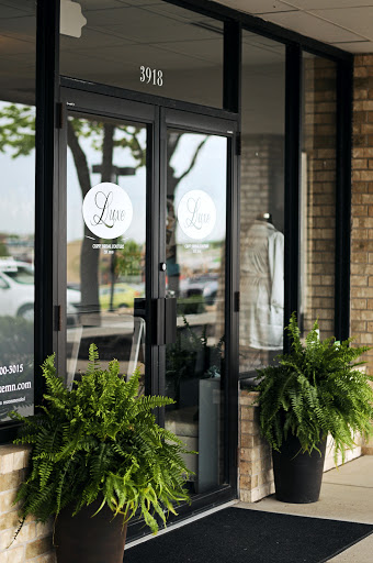 Luxe Bridal Couture, 3918 Cedar Grove Pkwy, Eagan, MN 55122, USA, 