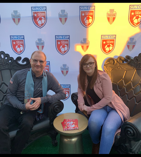 Insurance Agency «RightSure Insurance Group», reviews and photos