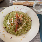 Photo n°1 de l'avis de Andrea.a fait le 09/02/2022 à 10:40 sur le  Fea's à Morra del Villar