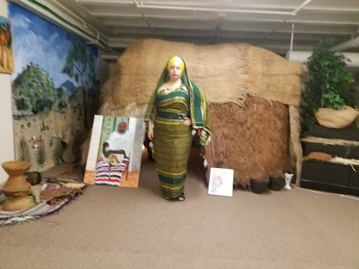 Museum «The Somali Museum of Minnesota», reviews and photos, 1516 E Lake St #011, Minneapolis, MN 55407, USA