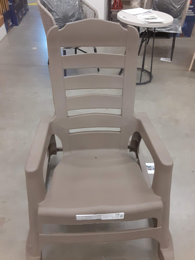 Home Improvement Store «The Home Depot», reviews and photos, 138 Sunset Blvd, New Castle, DE 19720, USA