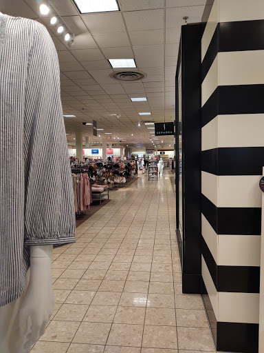 Department Store «JCPenney», reviews and photos, 205 W Blackstock Rd #8, Spartanburg, SC 29301, USA