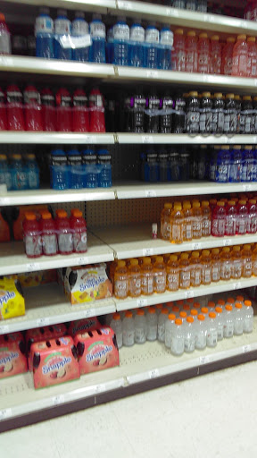 Home Improvement Store «Menards», reviews and photos, 825 S Randall Rd, Elgin, IL 60123, USA