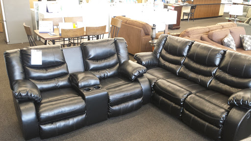 Furniture Rental Service «Rent-A-Center», reviews and photos, 5485 N Figueroa St, Highland Park, CA 90042, USA