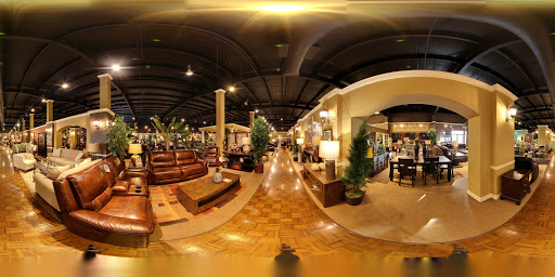 Furniture Store «American Furniture Galleries (Elk Grove)», reviews and photos, 8001 E Stockton Blvd, Sacramento, CA 95823, USA