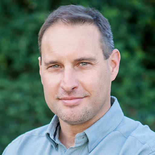The Avenue Central Coast Realty image