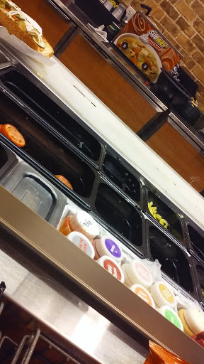 Restaurant «SUBWAY®Restaurants», reviews and photos, 1127 Broadway Street, Salem, OR 97302, USA