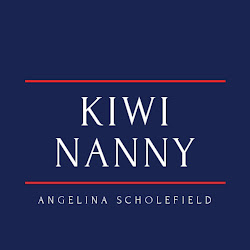 Kiwi Nanny