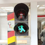 Photo n°7 de l'avis de joe.t fait le 06/08/2021 à 13:55 sur le  Grenzlandgrill 10° OST à Teistungen