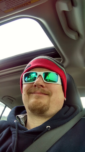 Auto Repair Shop «Subaru Robs Import Auto», reviews and photos, 23750 E Greenwood Dr # B, Welches, OR 97067, USA