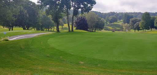 Country Club «Heritage Country Club», reviews and photos, 85 Sampson Rd, Charlton, MA 01507, USA