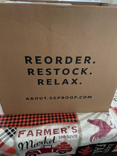 Liquor Store «ABC Fine Wine & Spirits», reviews and photos, 1405 E Brandon Blvd, Brandon, FL 33511, USA