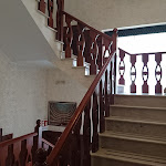 Photo n°2 de l'avis de Priscille.E fait le 15/05/2018 à 18:55 sur le  Hotel Garibaldi à Naples