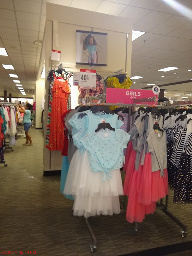 Department Store «JCPenney», reviews and photos, 6100 Sunrise Blvd, Citrus Heights, CA 95610, USA