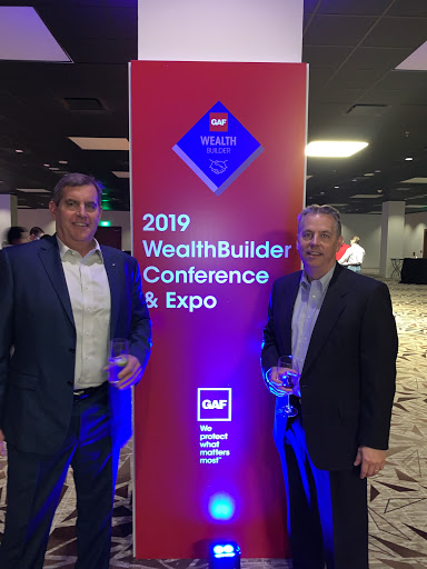 Roofing Contractor «Roof Worx, LLC», reviews and photos