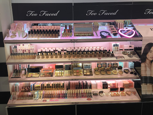 Cosmetics Store «SEPHORA», reviews and photos, 7700 W Arrowhead Towne Center #1199, Glendale, AZ 85308, USA