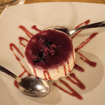 Photo n°2 de l'avis de Giorgia.o fait le 15/01/2024 à 15:56 sur le  Porgi L'Altra Pancia à Avezzano