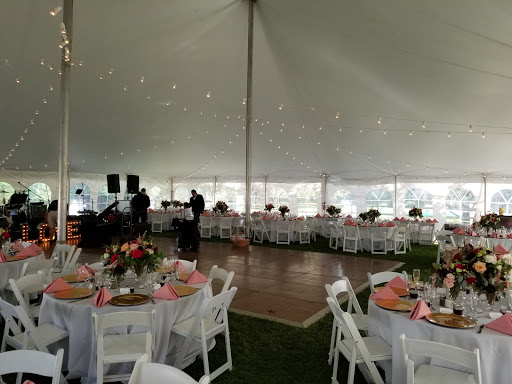 Caterer «Farm To Table Catering by Filomena», reviews and photos, 127 Smithtown Blvd, Nesconset, NY 11767, USA