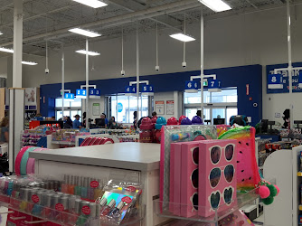 Toys"R"Us