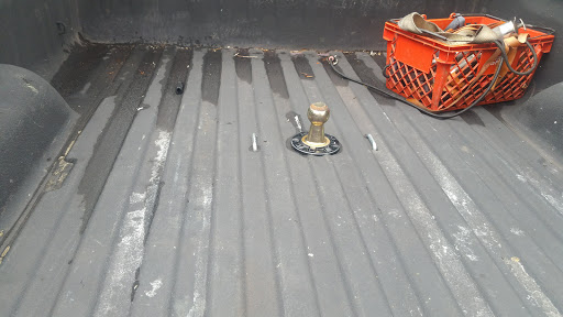 Auto Repair Shop «Coachman Automotive», reviews and photos, 1717 Coachman Plaza Dr, Clearwater, FL 33759, USA