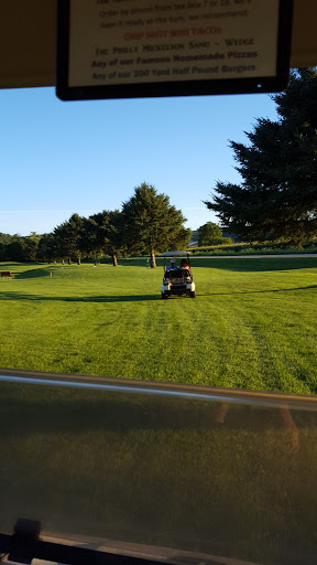 Golf Club «Valley High Golf Club», reviews and photos, 9203 T-243, Houston, MN 55943, USA