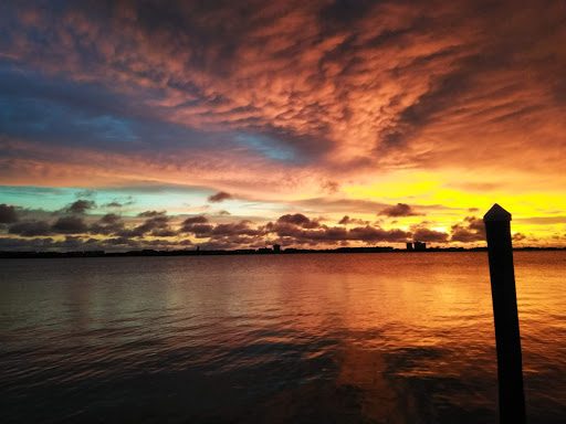 Golf Course «The Tides Golf Club», reviews and photos, 11832 66th Ave N, Seminole, FL 33772, USA