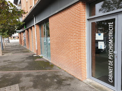 Dupuy Valérie à Colomiers